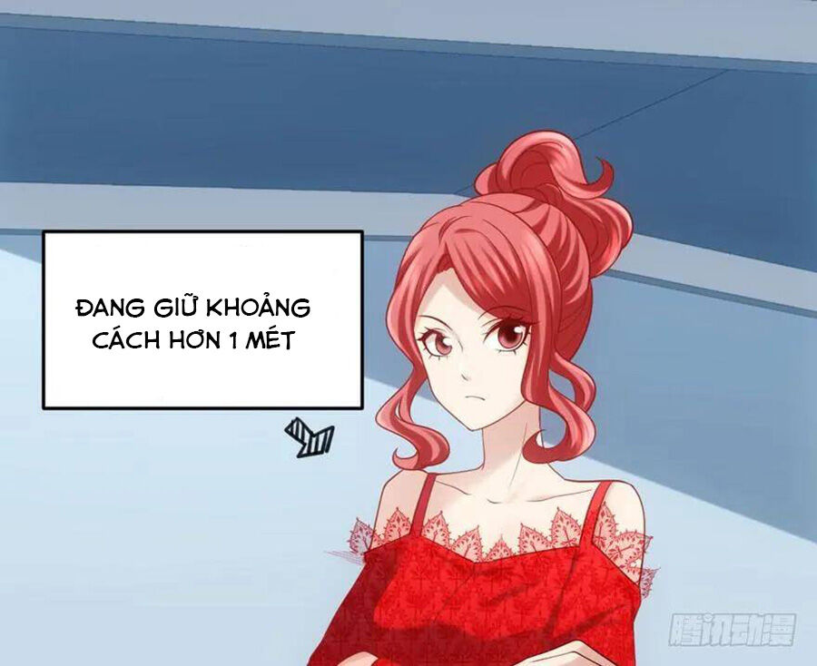 Trang 33