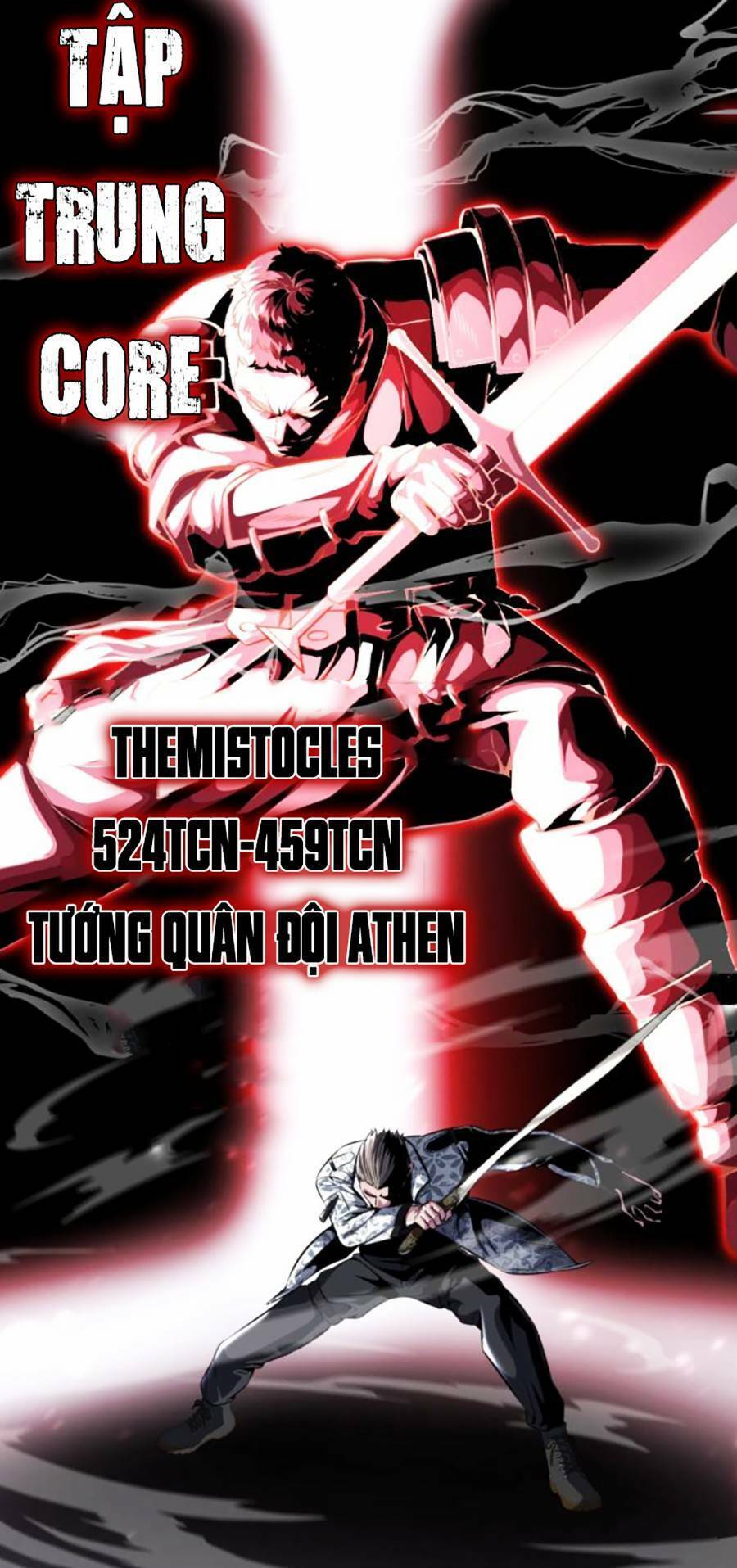 Trang 67