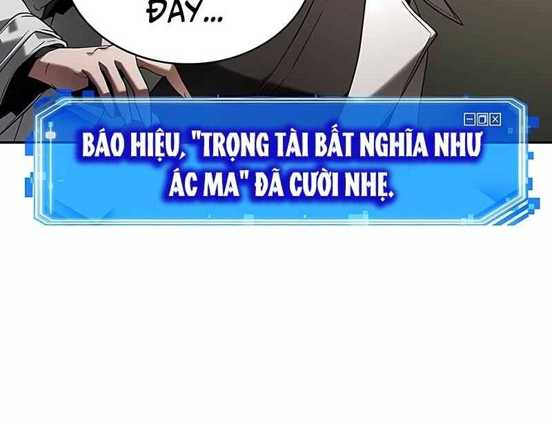 Chương 120 - trang 105