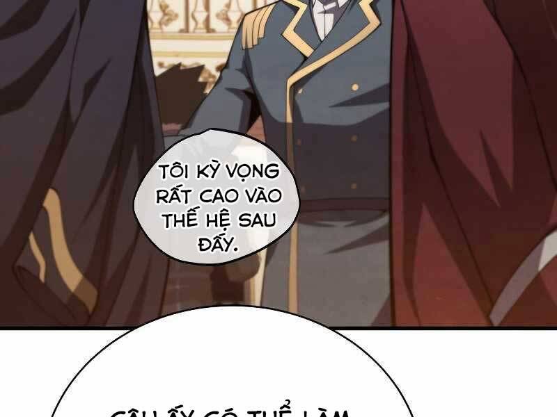 Trang 94
