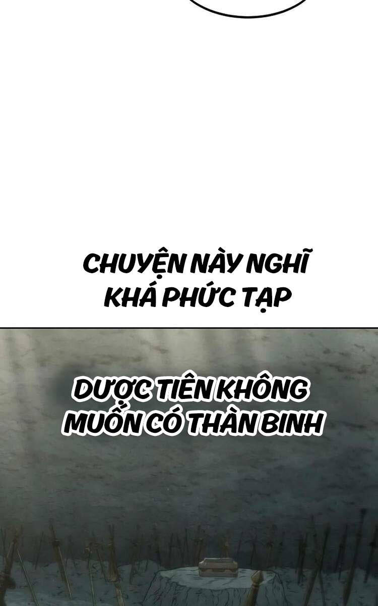 Trang 140