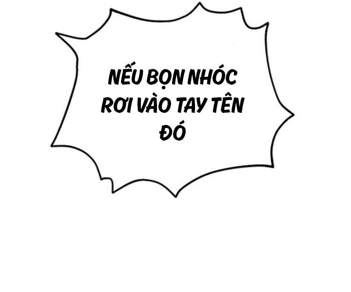 Chương 7 - trang 311