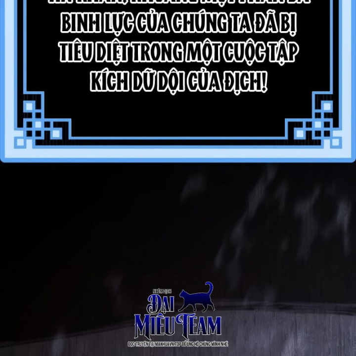 Trang 98
