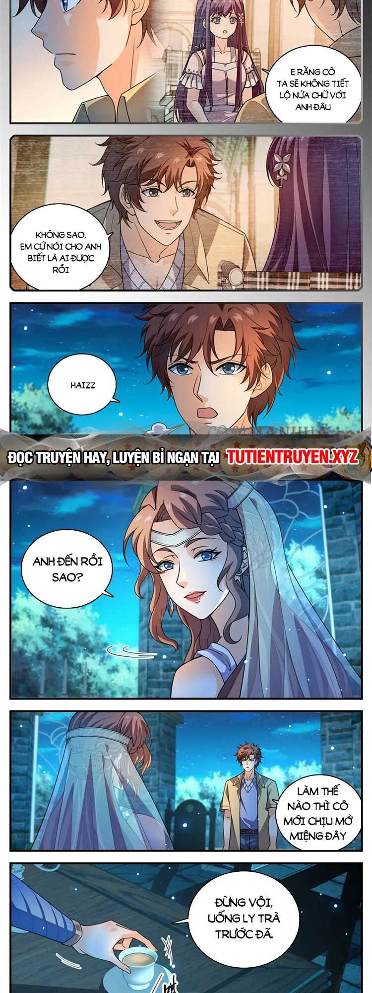 Trang 2