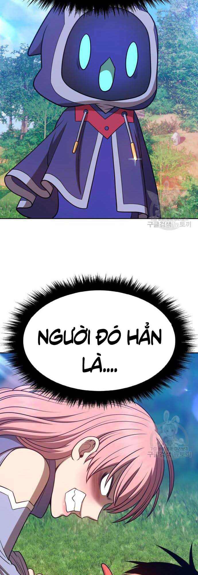 Chương 37 - trang 6