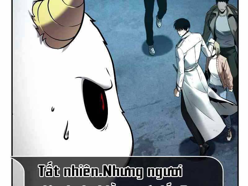 Chương 109 - trang 48