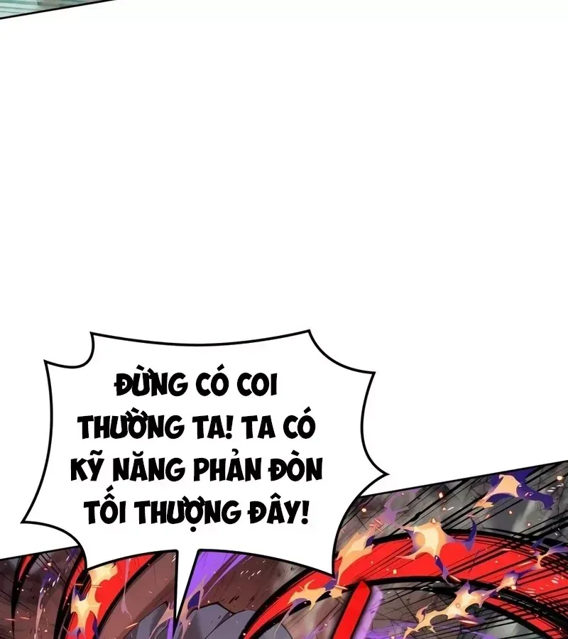 Trang 161