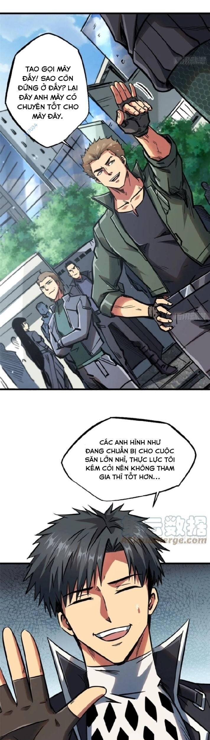 Chương 10 - trang 16