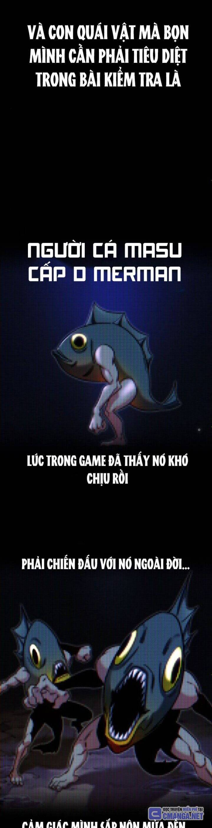 Trang 32