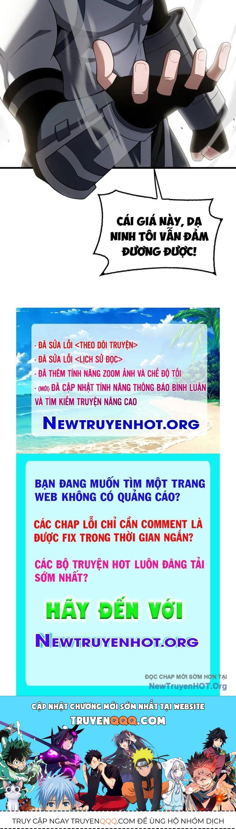 Trang 107