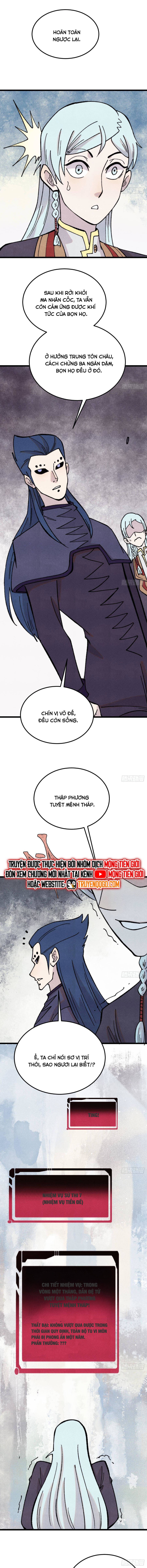 Trang 9