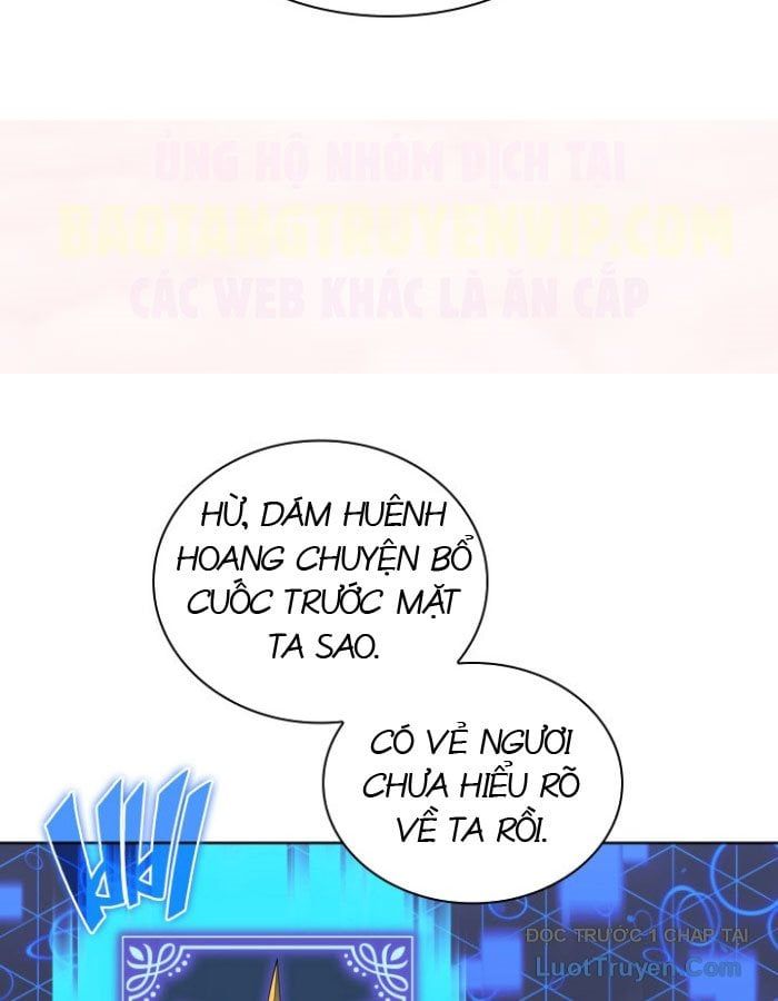Trang 139