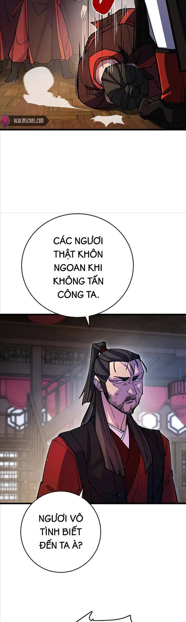 Trang 33