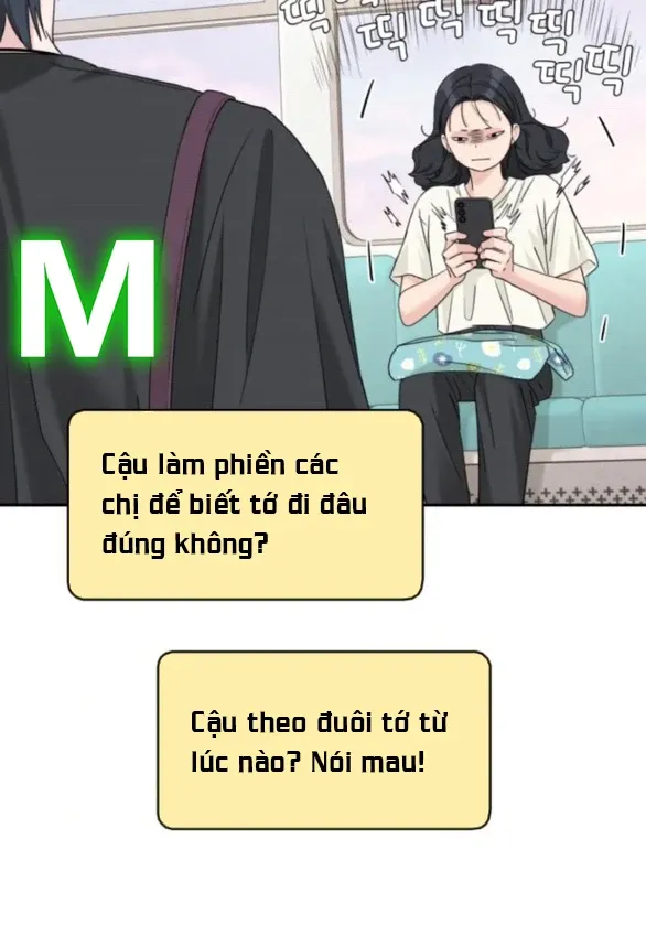 Chương 94 - trang 18