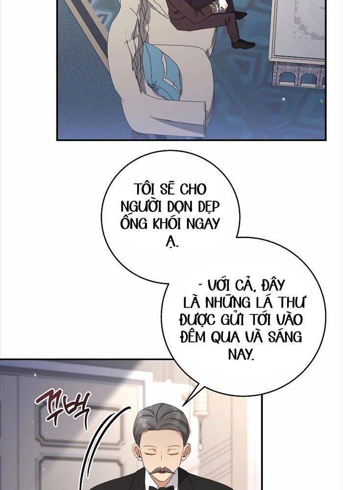 Trang 68