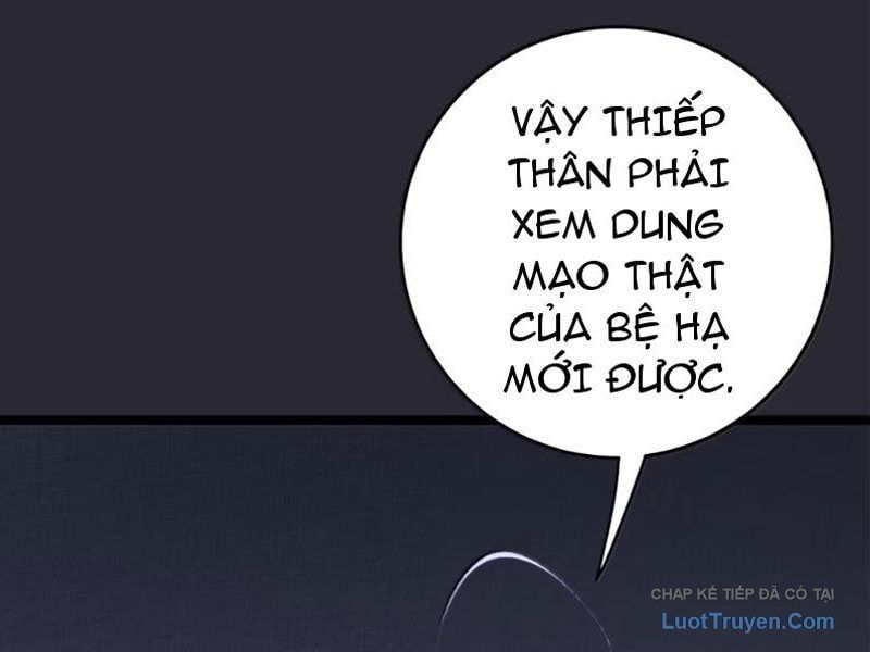 Trang 105
