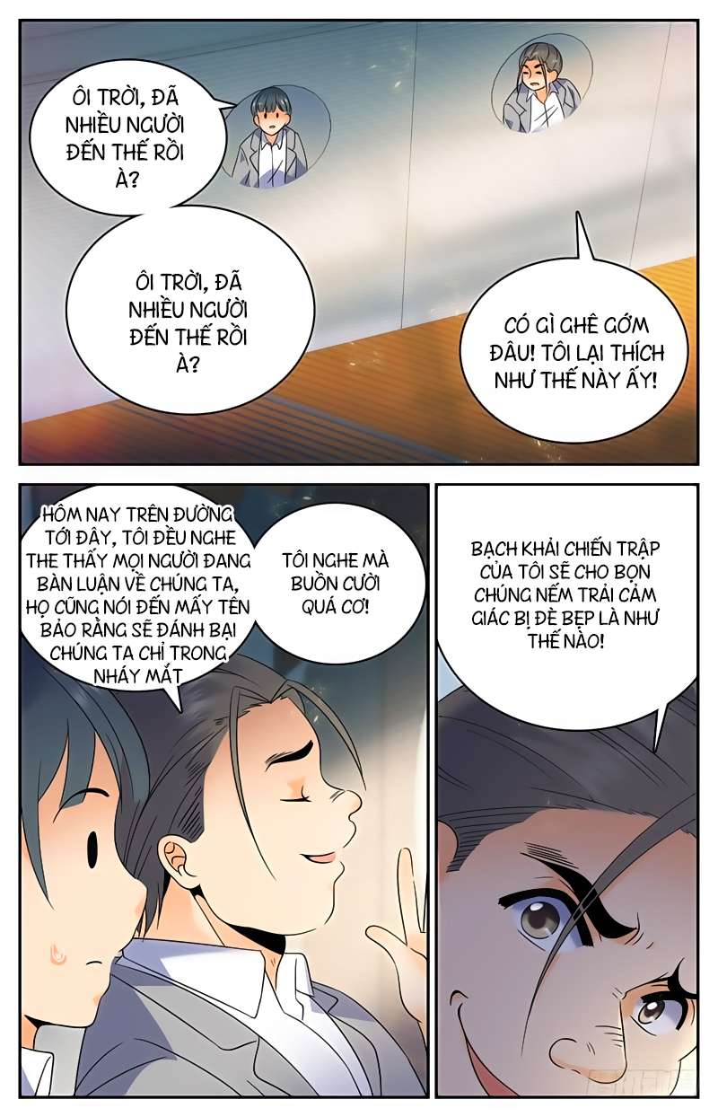 Trang 5