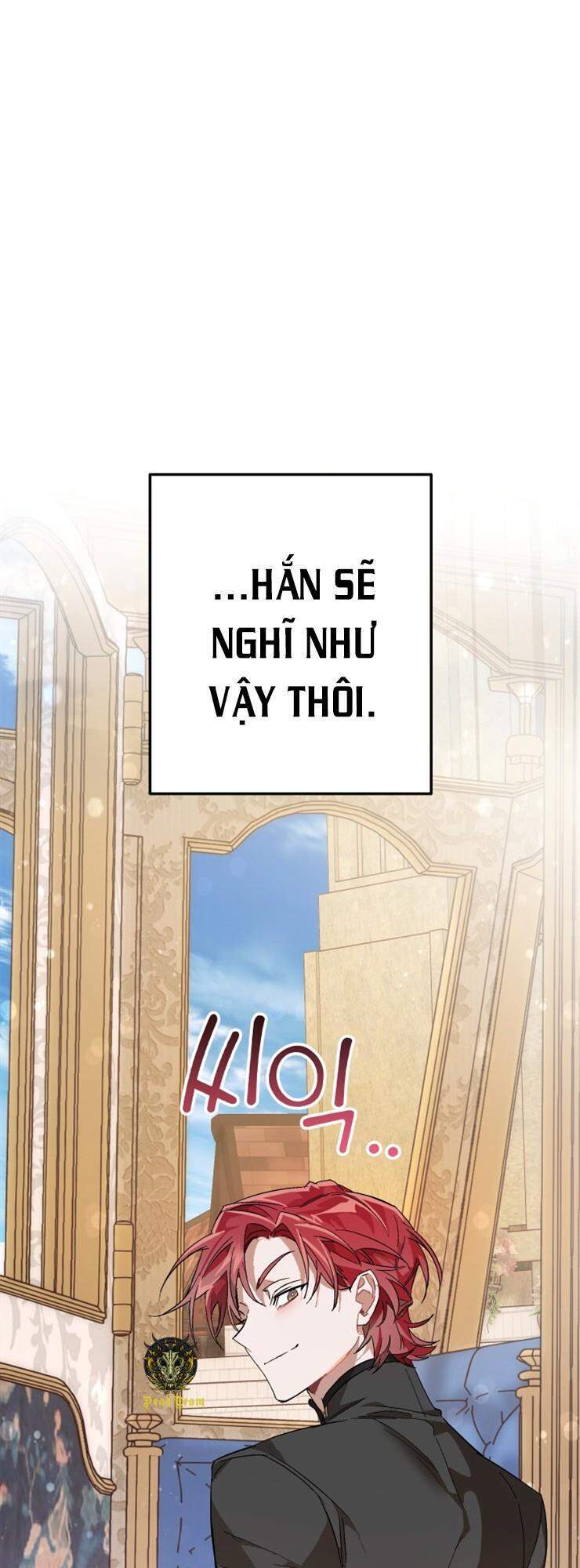 Chương 57 - trang 50