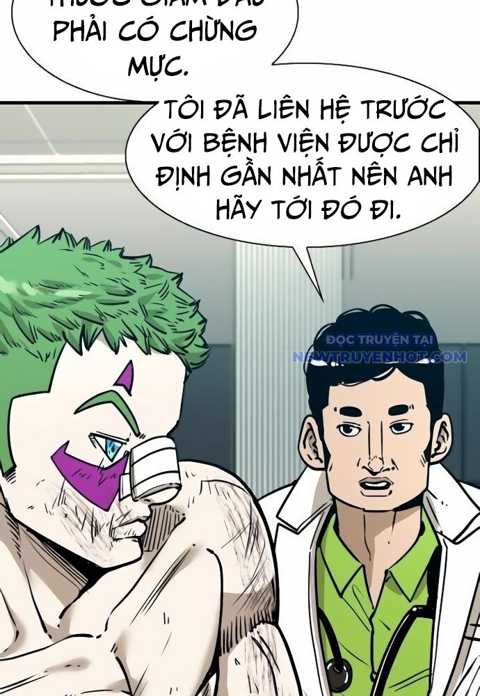 Chương 314 - trang 16