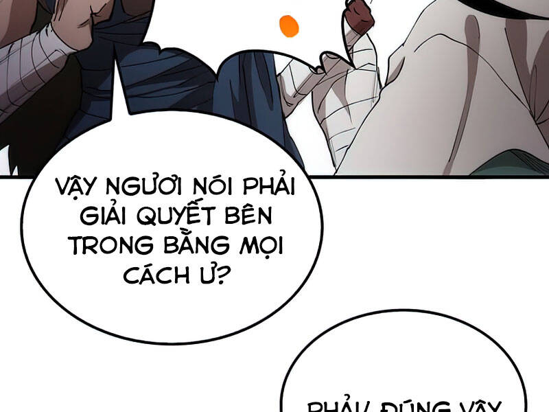 Chương 67 - trang 177