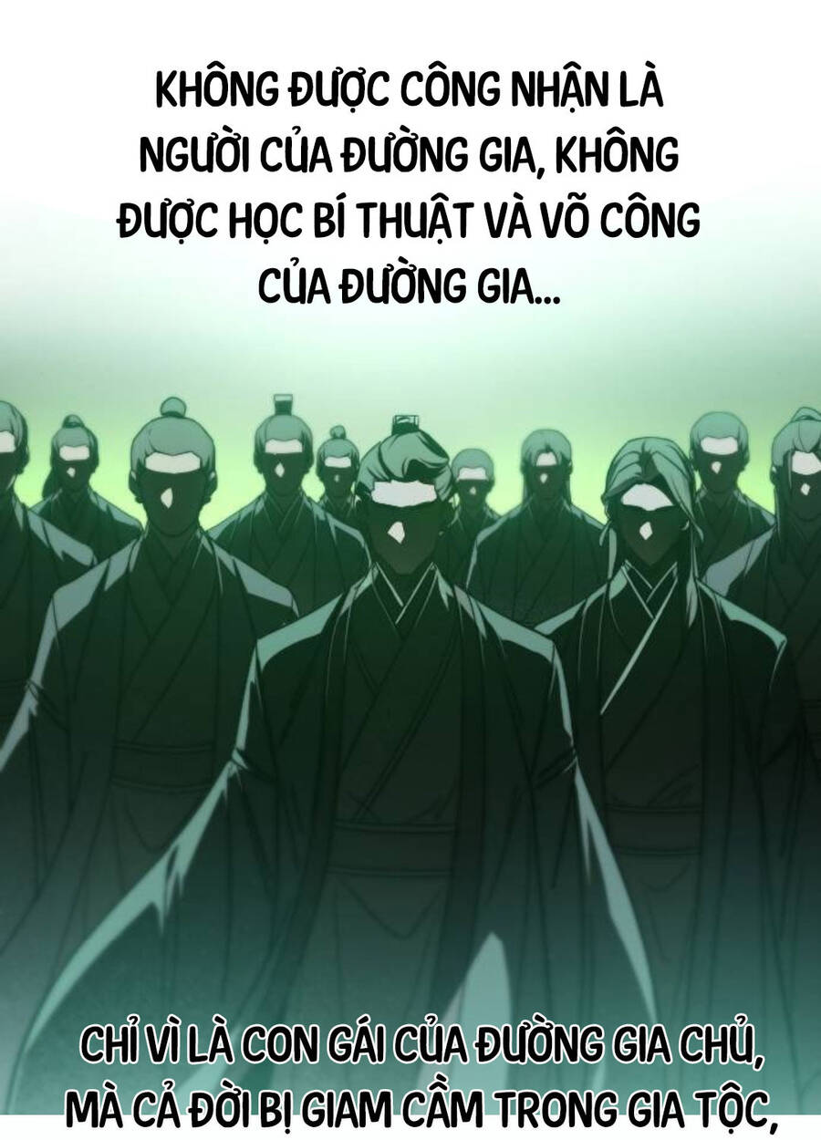Trang 88