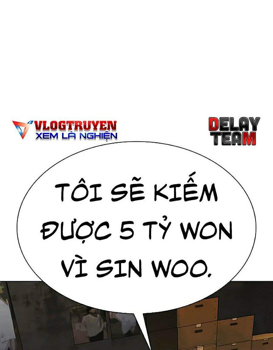 Trang 84