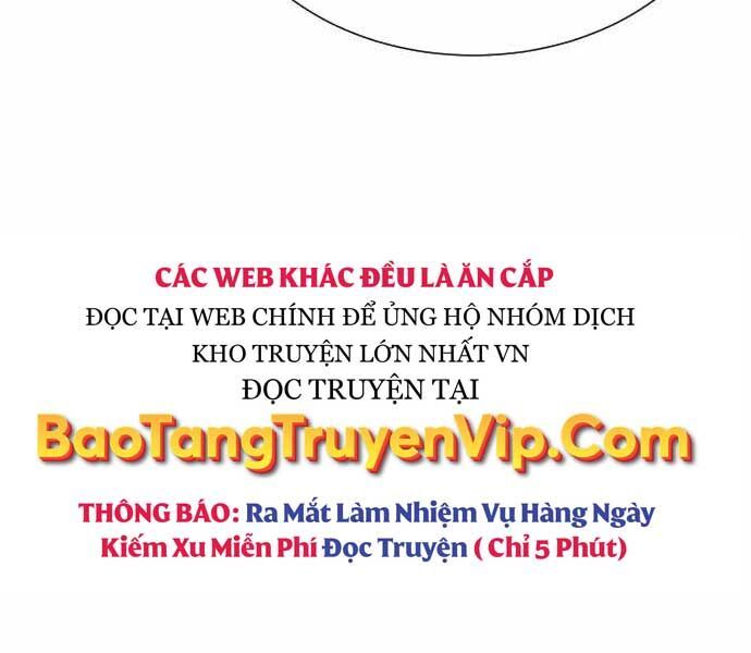Chương 11 - trang 290
