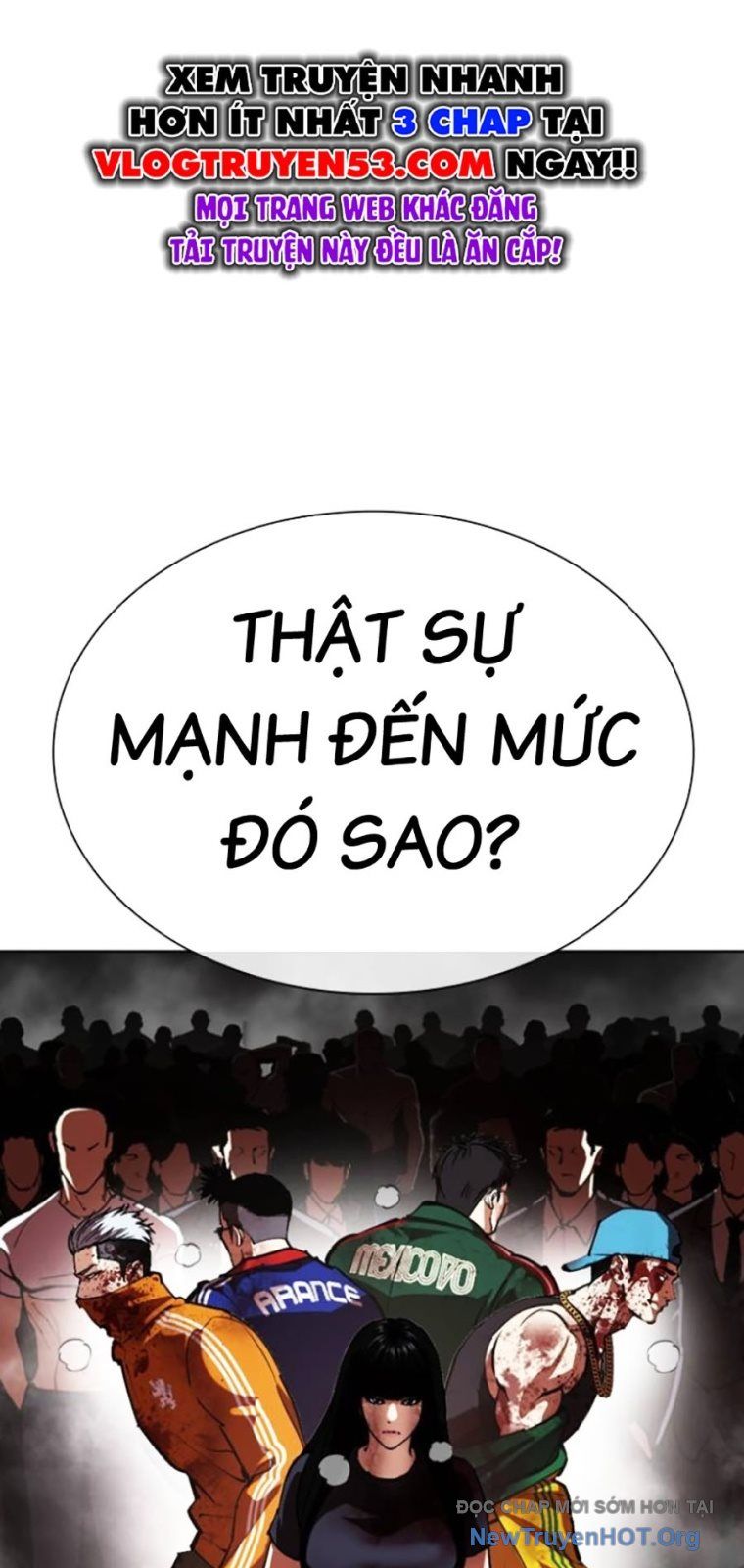Trang 117
