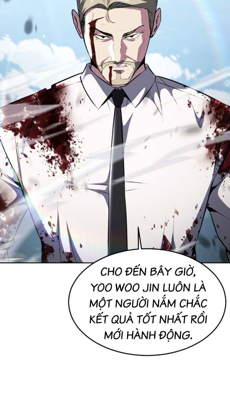 Chương 193 - trang 128