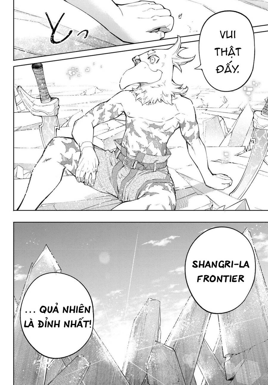 Chương 70 - trang 20