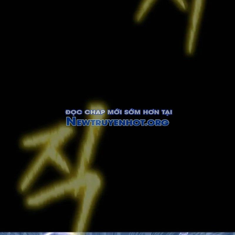 Chương 79 - trang 260
