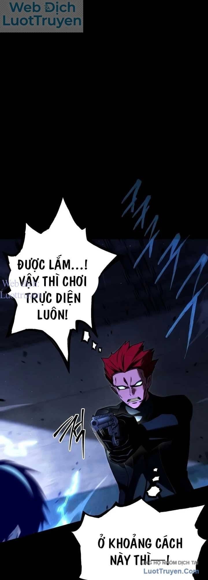 Trang 73