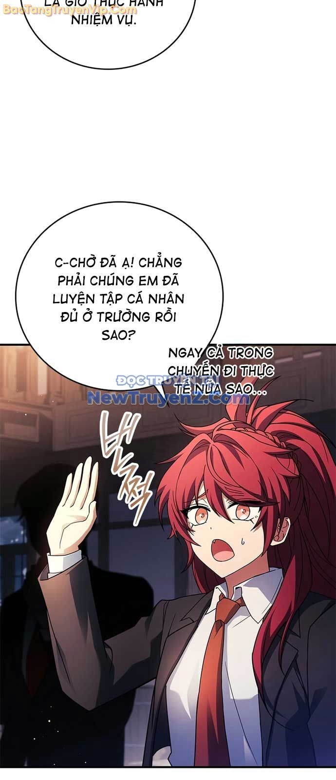 Trang 39