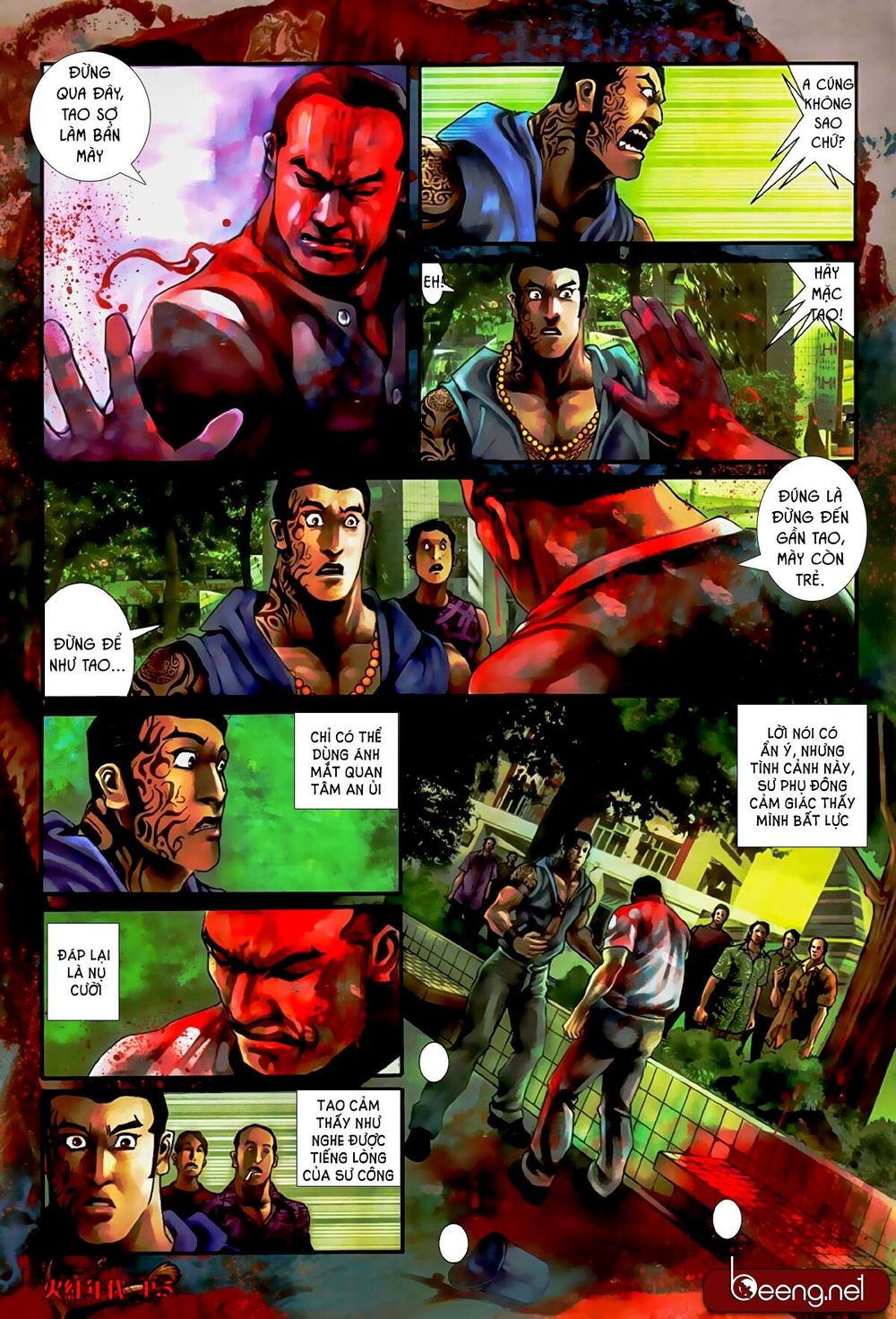 Trang 4
