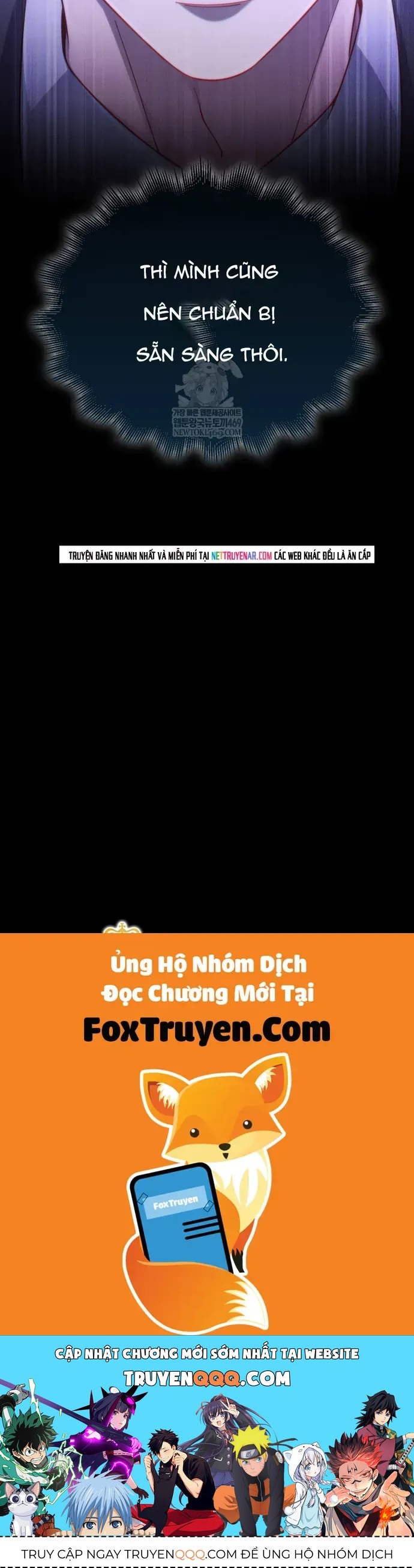Chương 187 - trang 41