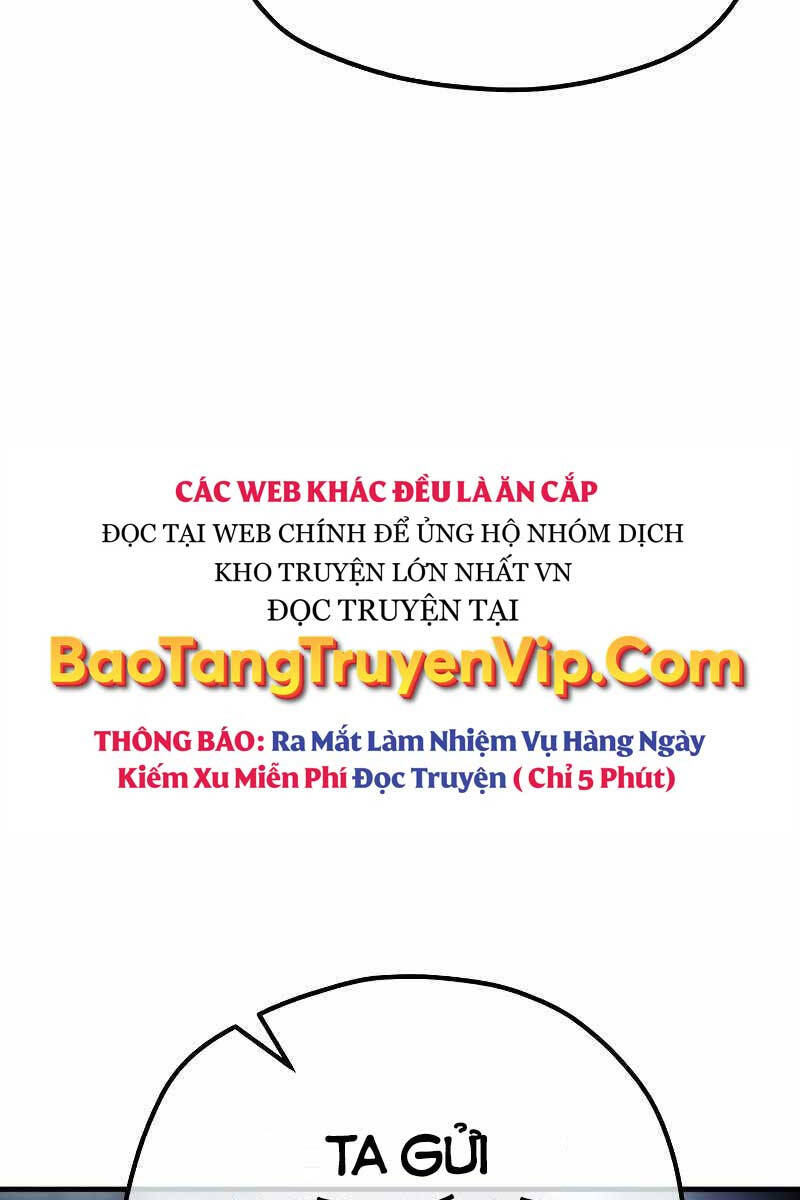 Trang 138