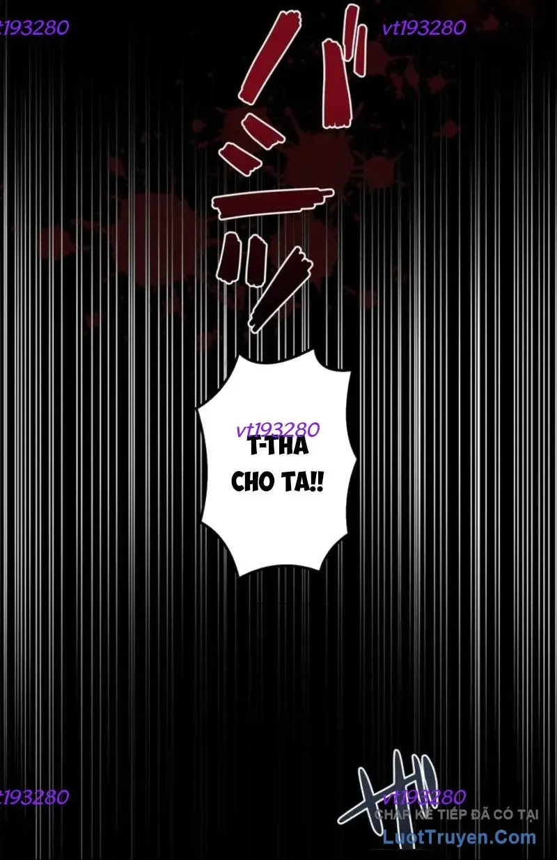 Trang 88