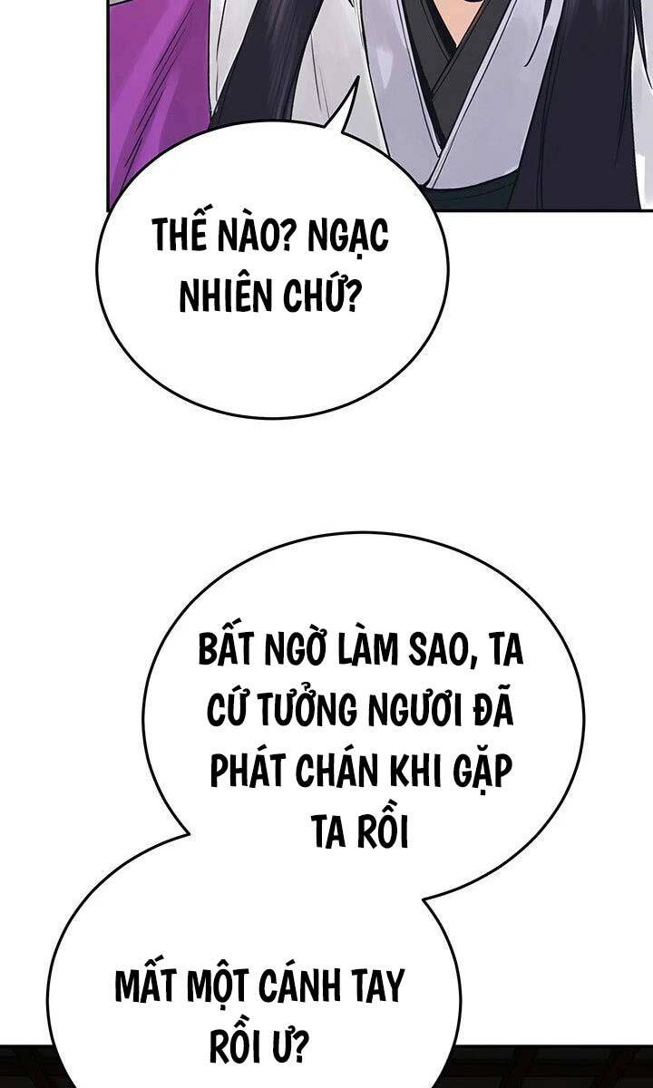 Chương 21 - trang 46