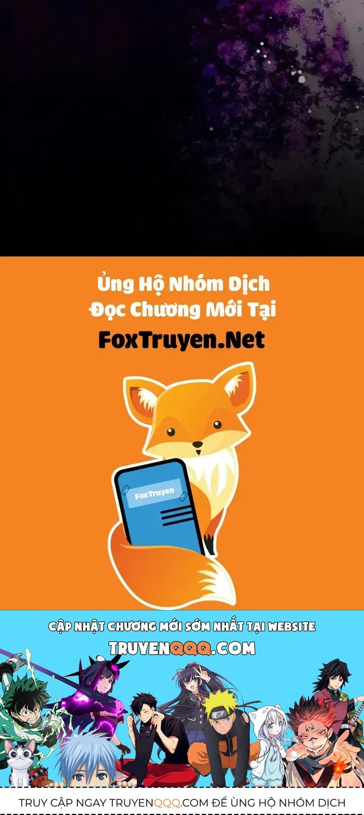Trang 118
