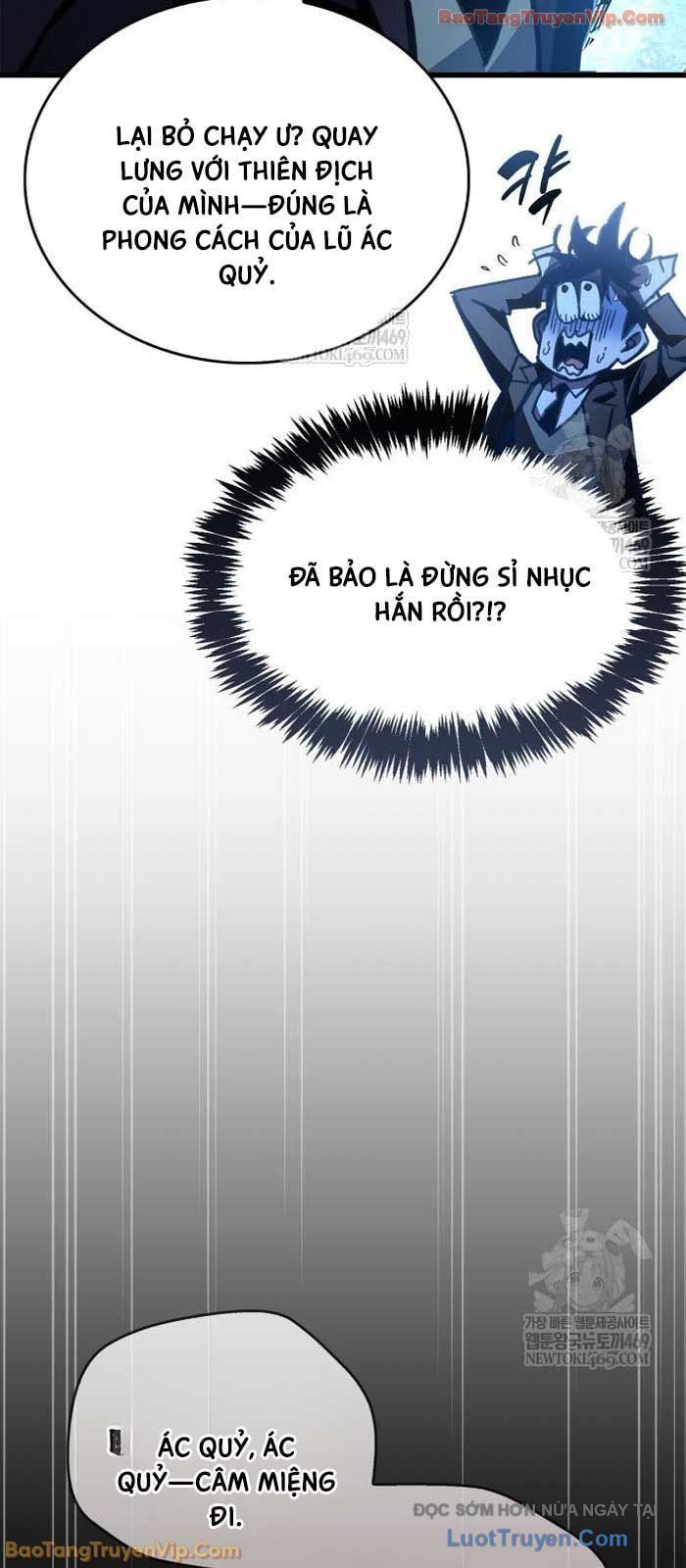 Trang 63