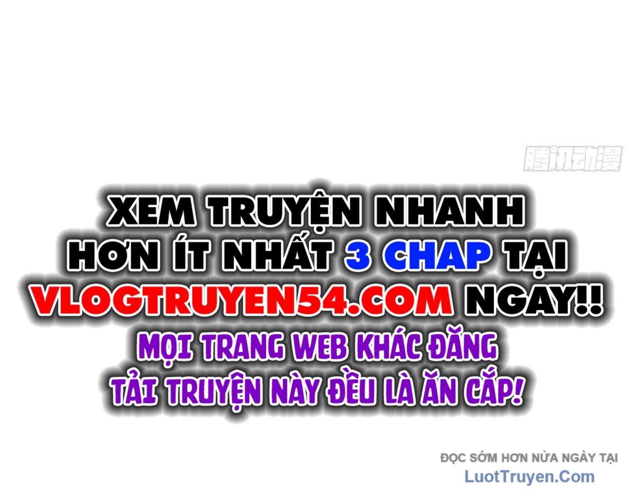 Chương 49 - trang 93
