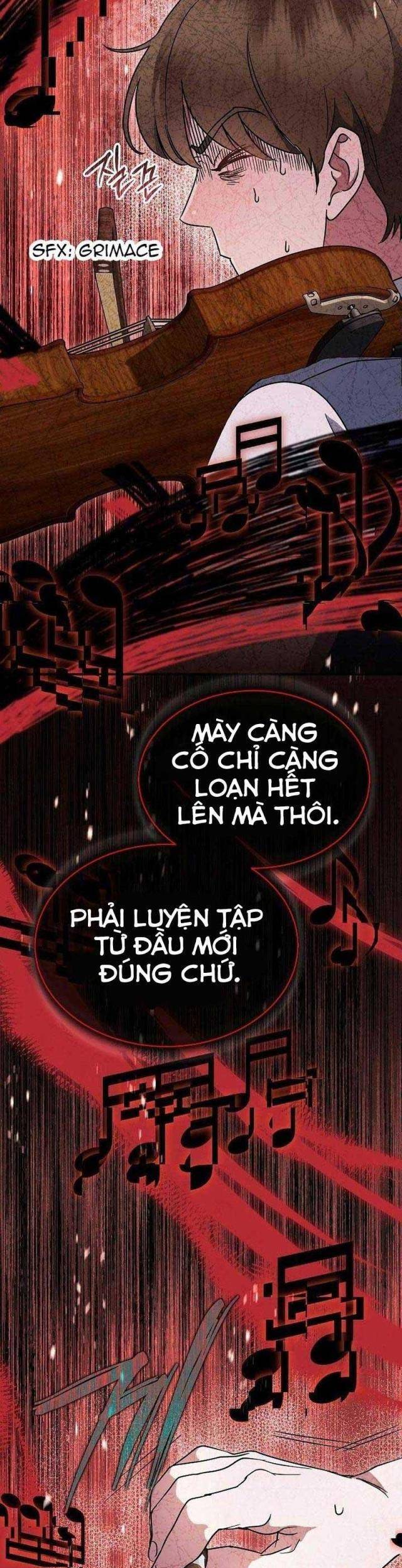 Trang 61