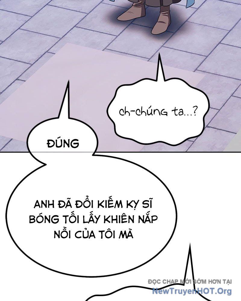 Trang 110