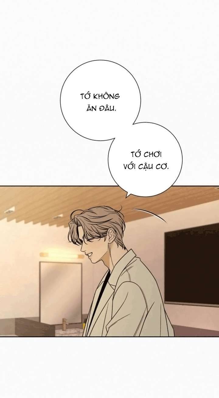 Trang 47