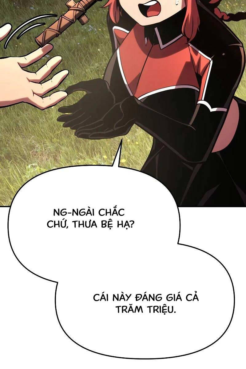 Trang 113