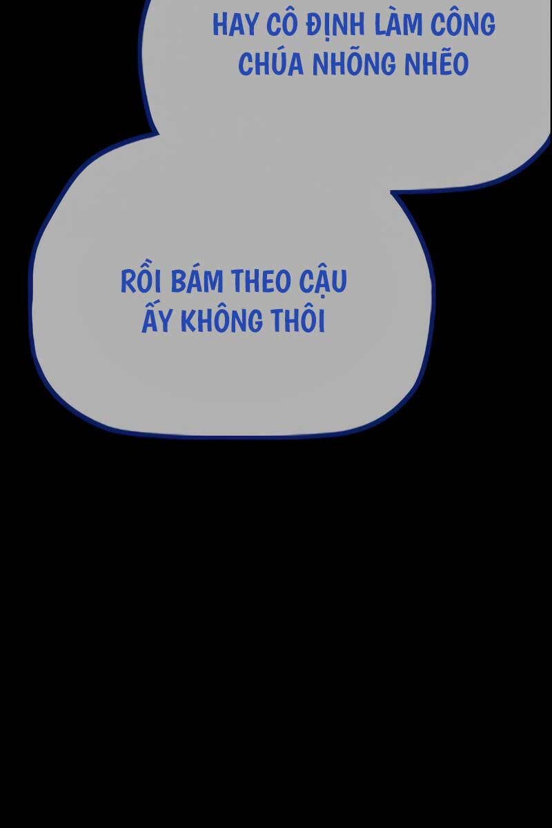 Trang 99