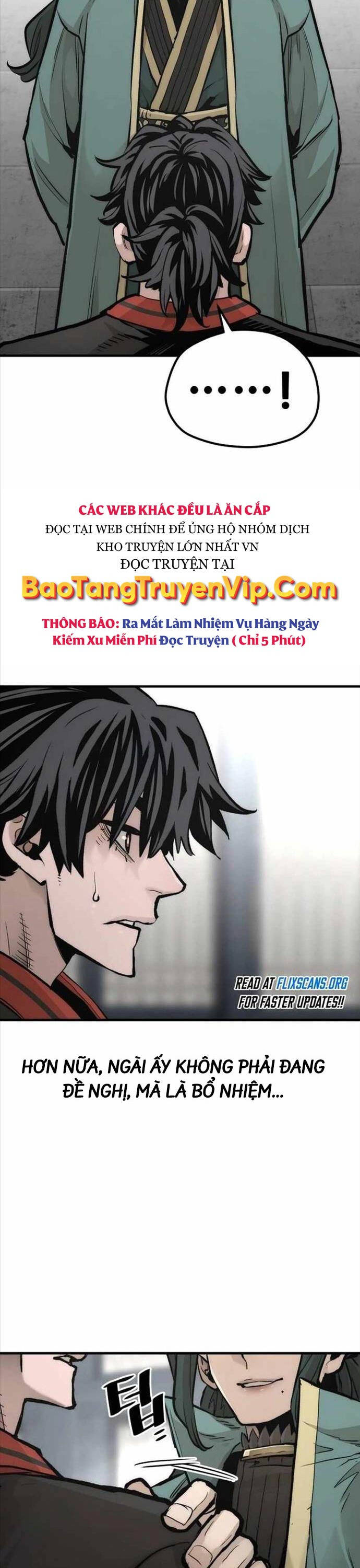Chương 109 - trang 44