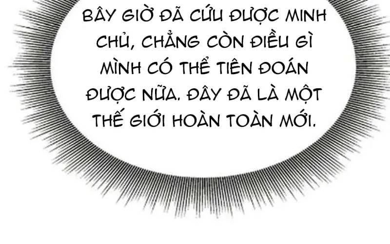 Chương 254 - trang 71