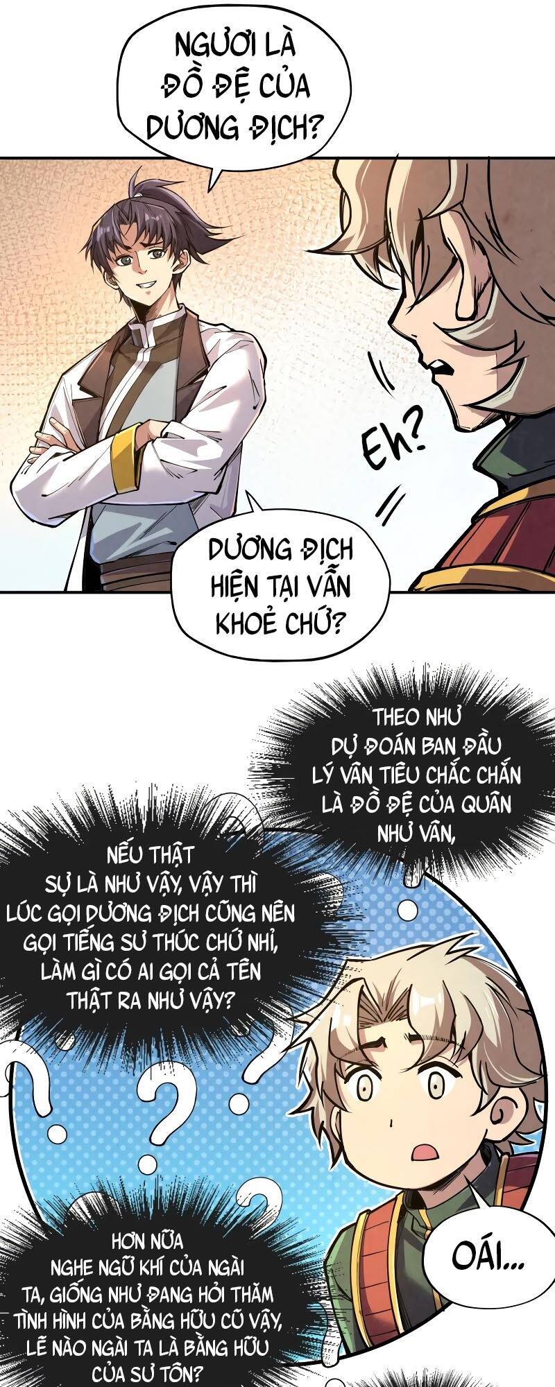 Trang 23