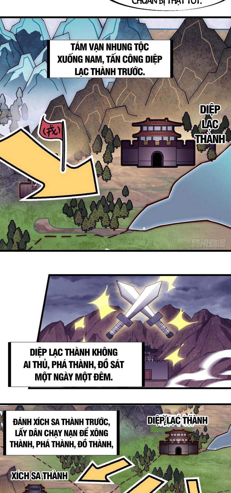 Chương 159 - trang 23